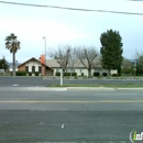 Gloria DEI Lutheran Church - Lutheran Churches