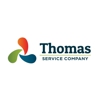 Thomas Service Company gallery