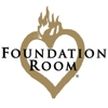 Foundation Room Houston gallery