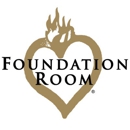 Foundation Room Cleveland - American Restaurants