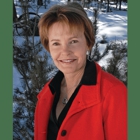 Nancy Staub - State Farm Insurance Agent