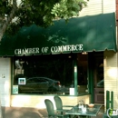 Monrovia Chamber of Commerce - Chambers Of Commerce