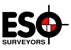 ESO Surveyors Sydney - Land Surveyors