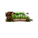 Buffalo Lawn & Pest Services - Pest Control Equipment & Supplies