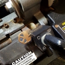 Ernesto's Auto Service - Auto Repair & Service