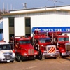 Tony's Tire, Truck & Towing gallery
