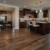 Flooring & Repair gallery