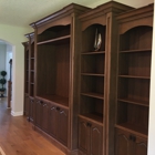 First Coast Custom Cabinets And Creations