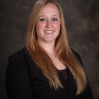 Courtney Moore - Your Health Insurance Agent