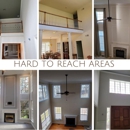 EK Painting - Painting Contractors