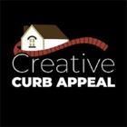 Creative Curb Appeal