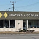 D&G Heating and Cooling, Inc.