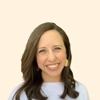 Samantha Rose, Counselor gallery