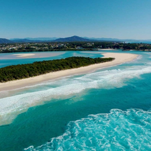 NVC Group Ltd - Macksville, NSW