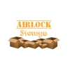 Airlock Storage gallery