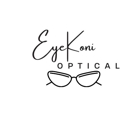 EyeKoni Optical