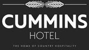 Cummins Hotel - Motels