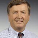 Dr. John R Walter, MD - Physicians & Surgeons