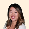 Karen Nguyen, Psychiatric Clinician gallery
