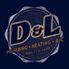 D & L Plumbing Heating & Air Conditioning gallery