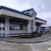 Culver's gallery