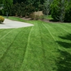 United Lawnscape, Inc. gallery