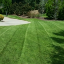 United Lawnscape, Inc. - Weed Control Service