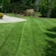 United Lawnscape, Inc.