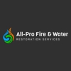 All Pro Fire and Water Restoration Services Birmingham gallery