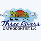 Three Rivers Orthodontist