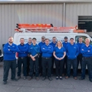 Douglas Mechanical Services, Inc - Small Appliance Repair