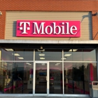 T-Mobile