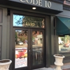 Code 10 gallery