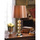 J' Adore Interiors, LLC - Interior Designers & Decorators
