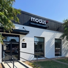 Modus AV Listening Lounge