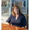 West, Eileen C, MD gallery