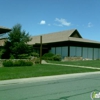 Simpson United Methodist Church gallery