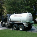 Charles  Pickle Septic Tank Service,Birmingham - Sewer Contractors