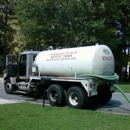 Charles  Pickle Septic Tank Service,Birmingham - Building Contractors