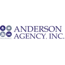 Anderson Agency - Homeowners Insurance