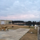 Lakeside RV Resort