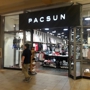 PacSun