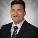 Stephen Carbaugh - Associate Financial Advisor, Ameriprise Financial Services - Financial Planners