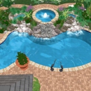 My Sol Pools Inc - Swimming Pool Dealers