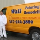 Wall Painting And Remodeling