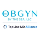 OBGYN By the Sea - Clinics