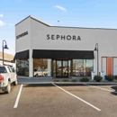Sephora - Hair Supplies & Accessories