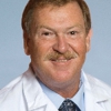 Dr. Charles Henry Faucheux, MD gallery
