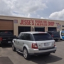 Jesse'S Radiator & Muffler Shop