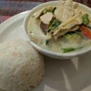 Roy Thai - Restaurants